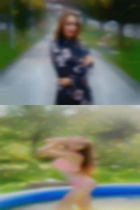 adeangeSCRH ass black girls