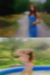 Roahancec cuckold relationship
