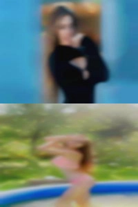 SuCaivano368 like to fuck