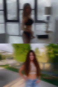 Cumc_akasha181 in periods nude