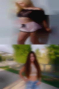 Hot wives swapping East Williston a lot of naked girls and wives
