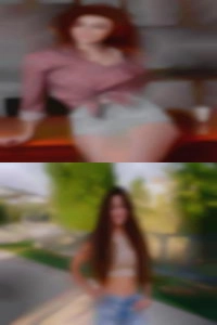 robiniahaffner1990 right now call