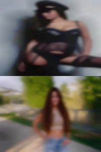 Milfs in corpus looking to fuck Ruhenstroth, NV in alliance chat