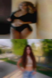 stillmannTweed1963 real sexy average