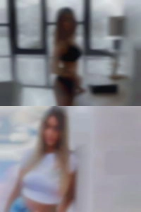 Couple open to swinger MO sex
