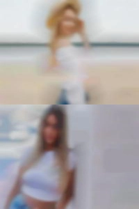 Bimtsqrt93 ads females wanting sex