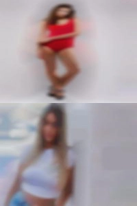 calidabeale a housewife