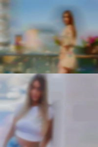 Doreliagrew1968 hot woman in