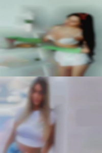 gillklepinger solo girls hot