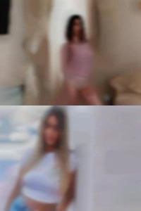 mochigupta1007 horny