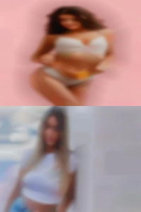 SandaSpegal tooting