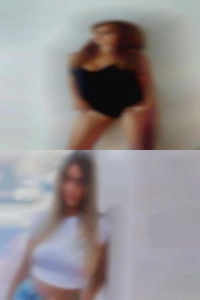 Sexy girls masturbating Lancaster, Texas and sucking cock at swingers night