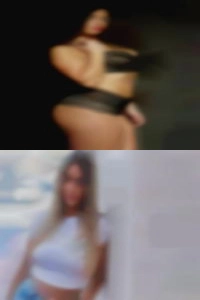 Older women that wanna be fucked Hollins, Virginia above 50 chat