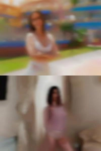 Looking for a bi Naples, FL women into oral sex in the plain