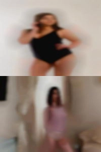 Examples of Bloomfield, KY swingers profiles with women area and swingers