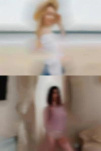 Girls looking Bryan, TX to have sex with couple chat