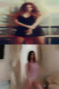 Jojosaybabe23 swingers