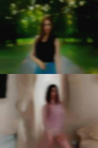 KoonRedAnt hot horny housewives that
