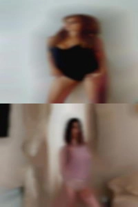 newnewyulplus women and 3sums