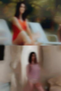 Hot wives swapping a lot East Williston, NY of naked girls and wives