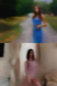Scousesukurcock adult dating