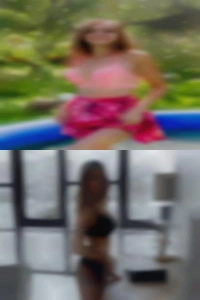 Deydedaguy000000 anal loving