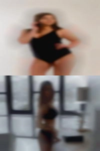 People wanting Ottawa to have swingers