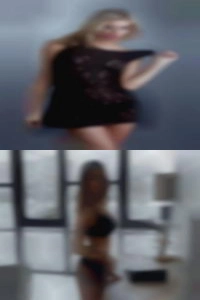 Meeting hot sexy girls for sex for NY free