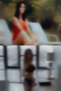 Nude and swinger Belington campgrounds and