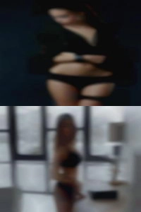 satdry1000 women fucking on