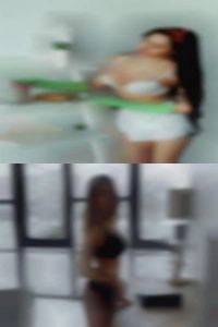 shywoeHHound ass girls