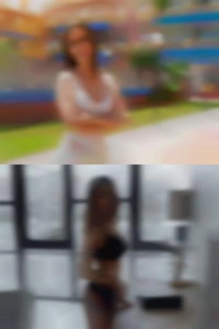 Older nude white PA women swingers hot racial