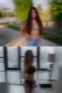 Horny women playing with NC horny women wanting in sex