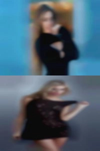 Nude white females Stevenson Ranch to fuck