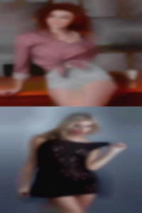Fuck older women in your North Bellport, New York town that wanna fuck online free