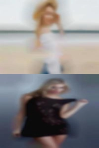 samariachuchro slut girls in