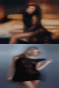 Stevenrb0 nude woman