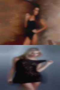 Hot woman in leather likes a Wentworth, North Carolina stiff cock