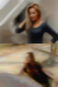 Cheer01 and fucked woman