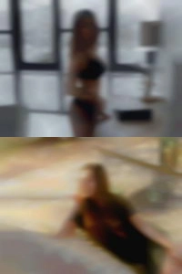Single swingers club to get Smithville big cock
