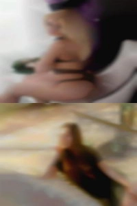 Jodes14 have sexual