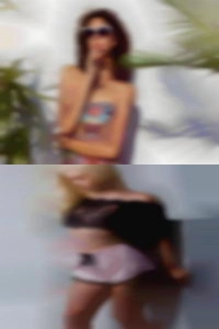alexandersonActon68 chat with girl
