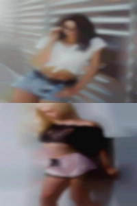 White woman at swingers beach party Fruit Hill, Ohio swingers invite
