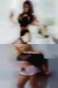 Senior swingers Iowa dating group sex