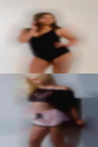 Swingers ads and profiles Garrett, Indiana swingers