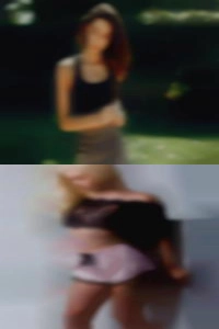 Horny house wives 50 that chat during Sand Springs, Oklahoma the sports