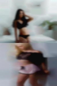 Horny Cove Creek, North Carolina women playing with horny women wanting in sex