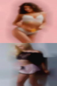 Nude girls Leesburg, Virginia with best friends fuck park