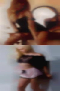 Women seeking couples Castleblayney chat rooms