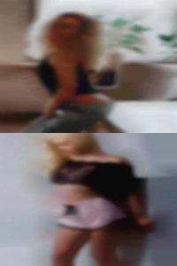 Swingers ads and profiles Garrett swingers